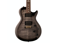 PRS SE 245 CA Charcoal Burst PRS SE 245 CA Charcoal Burst